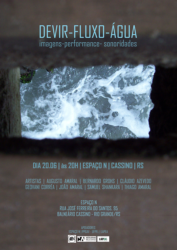 Devir-fluxo-água - 2015-01-02