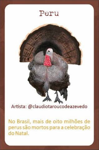 Carta de baralho - 2023-01-10