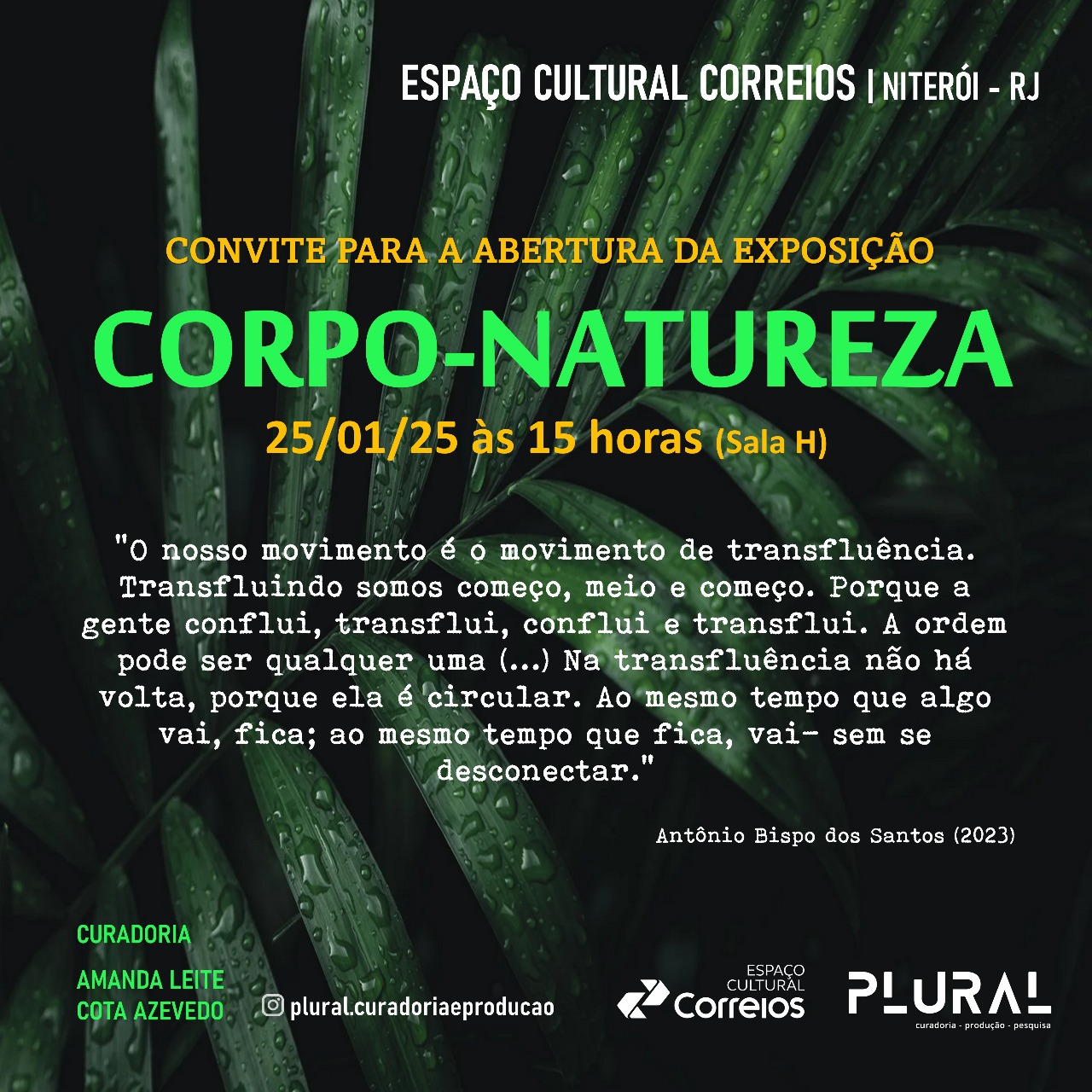 Corpo-Natureza - 2025-01-25